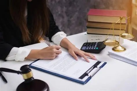 Global tax compliance and FATCA regulations for LLC owners